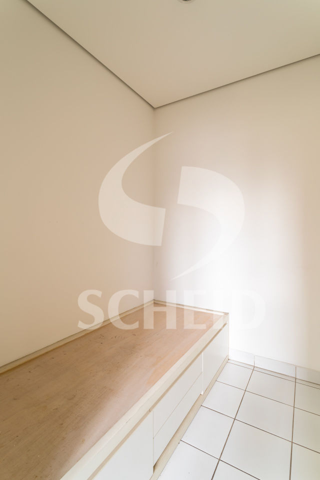 Foto 30