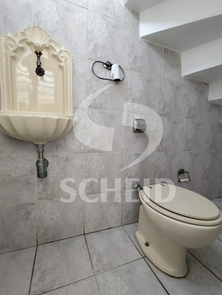 Foto 20