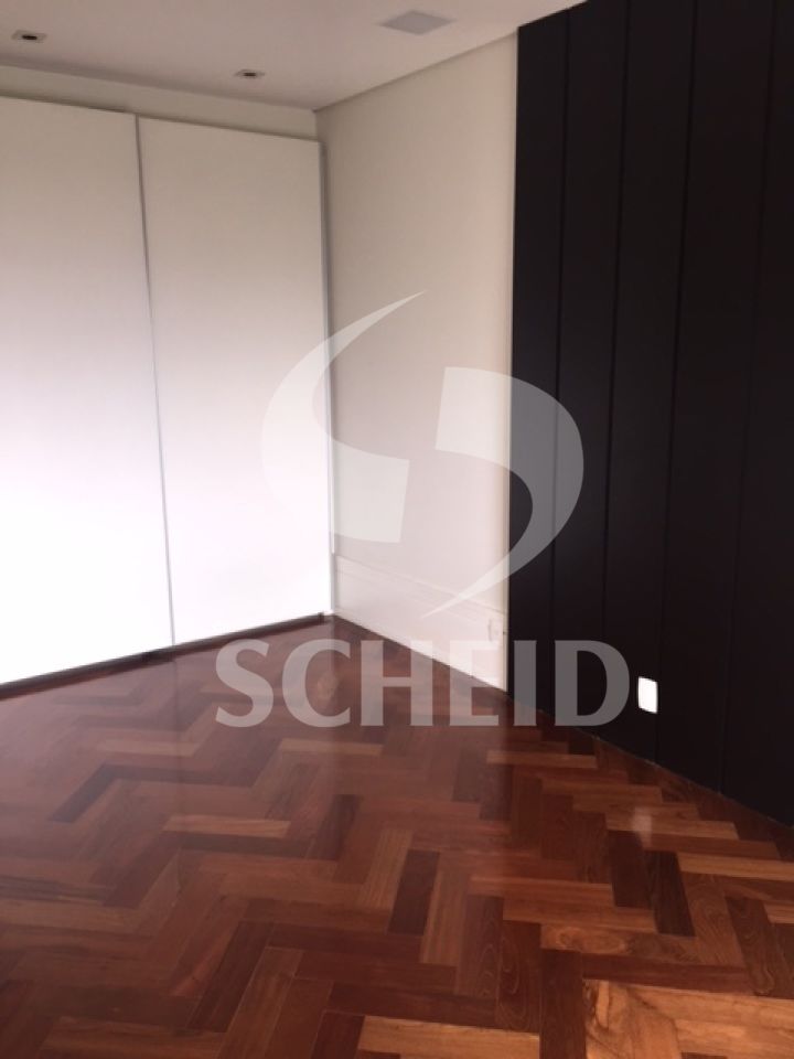 Foto 21