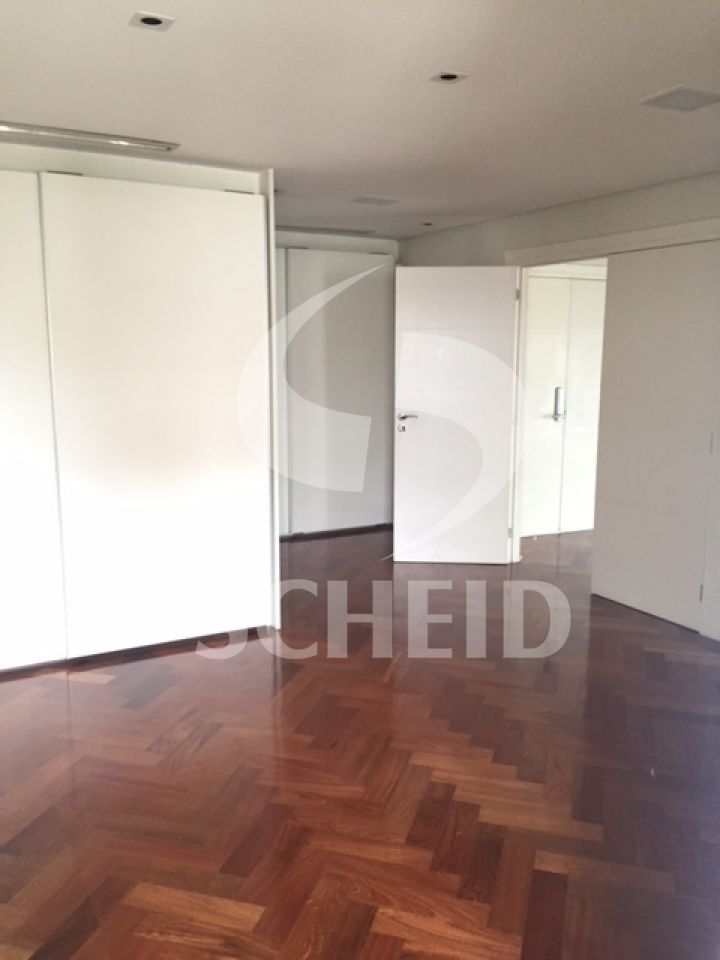 Foto 32