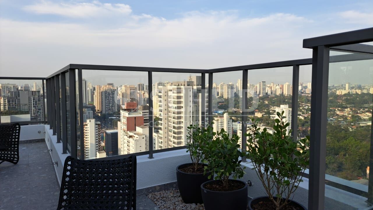 Foto 17
