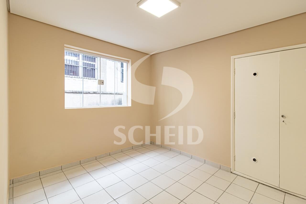 Foto 23