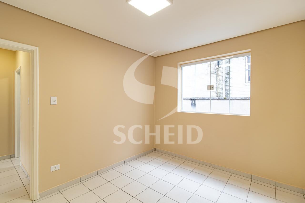 Foto 21