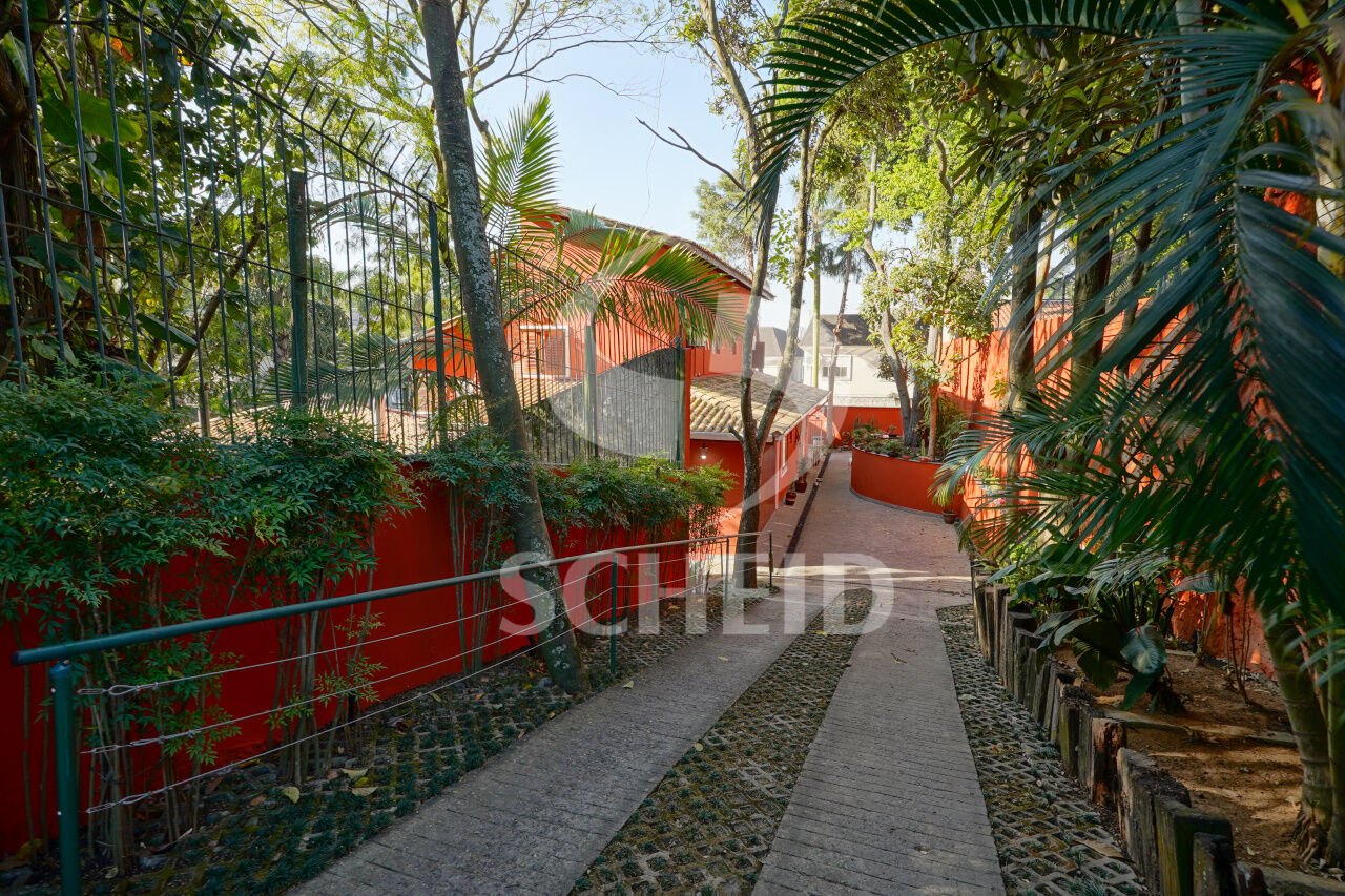 Foto 44