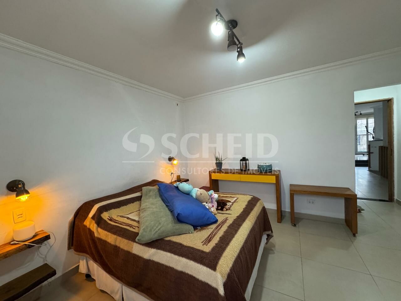 Foto 13
