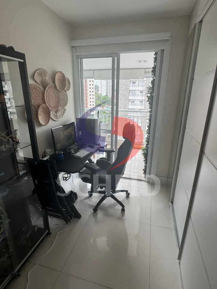 Foto 11