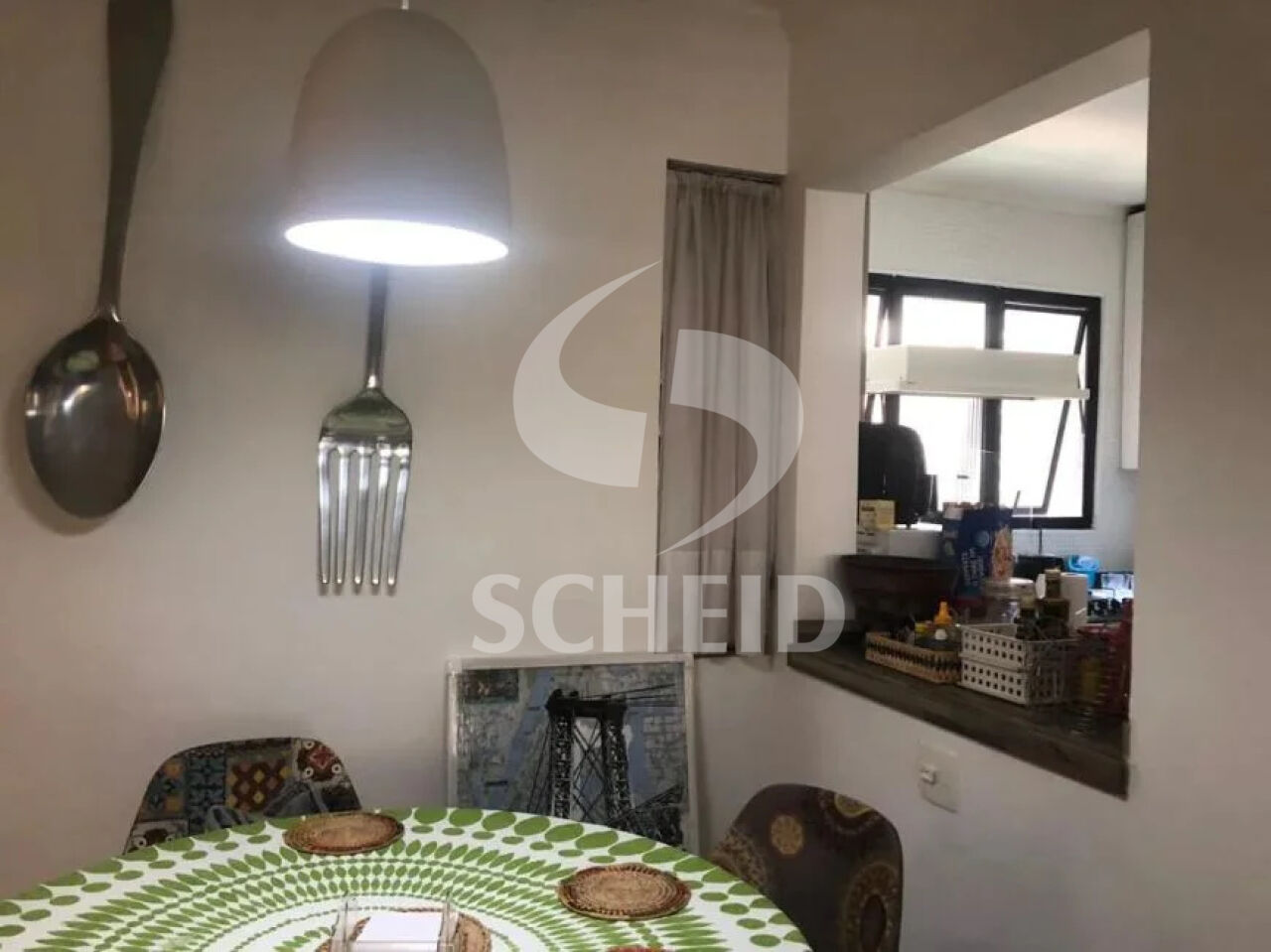 Foto 7