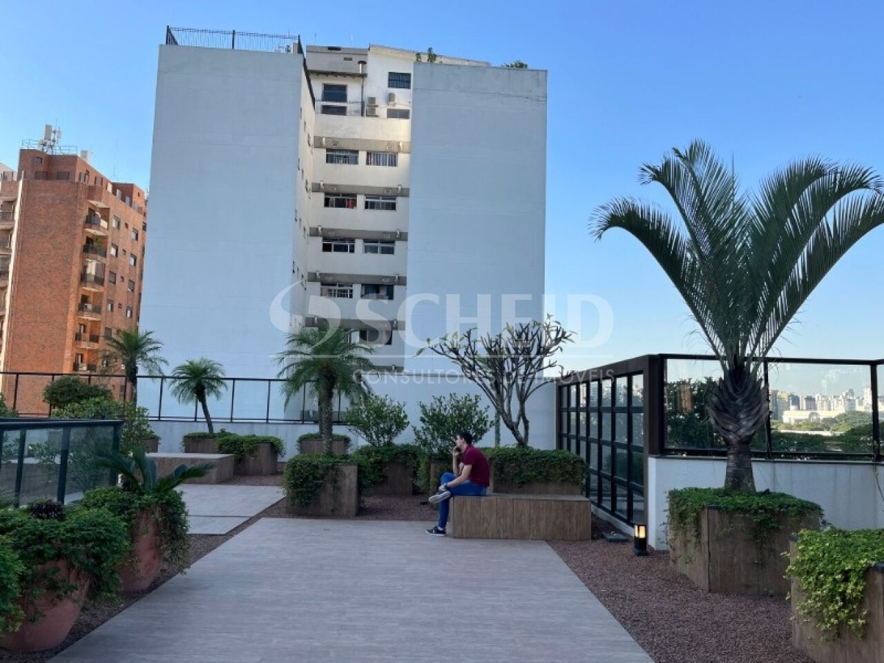 Foto 7
