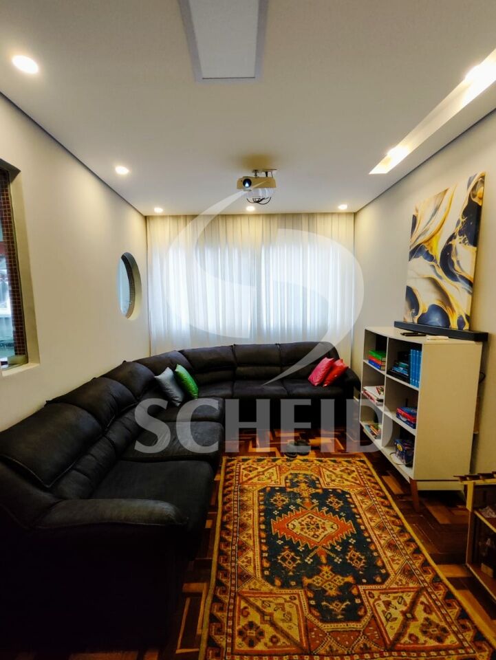 Foto 21