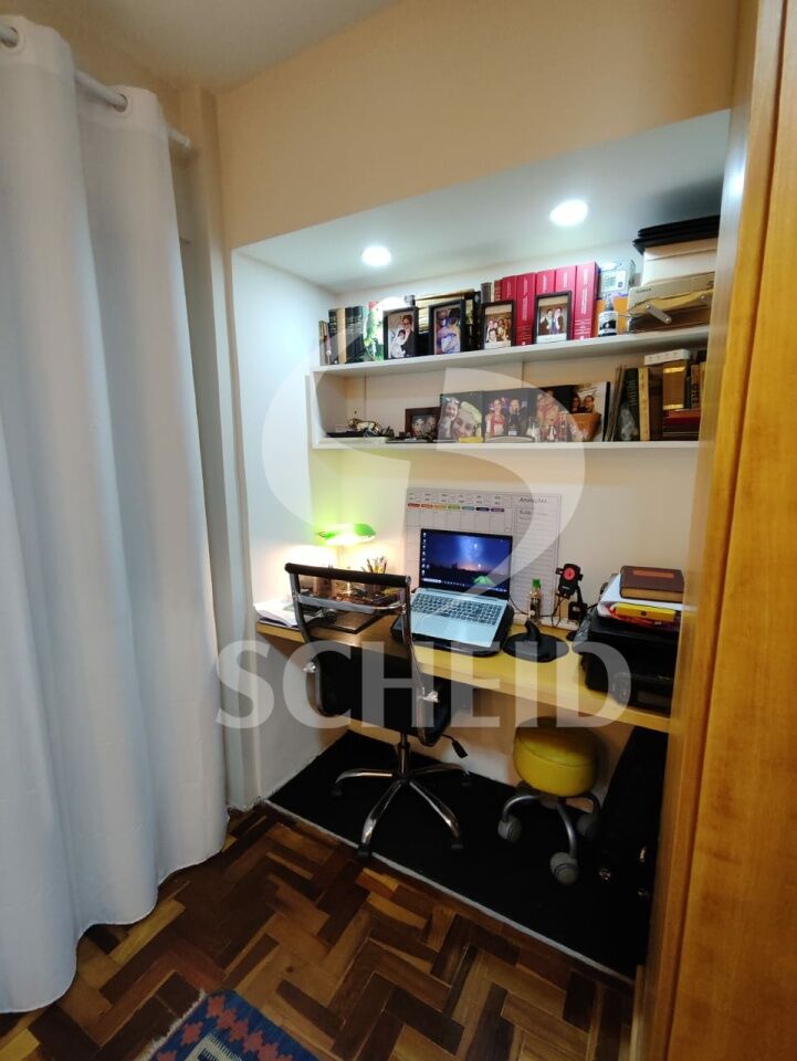 Foto 12