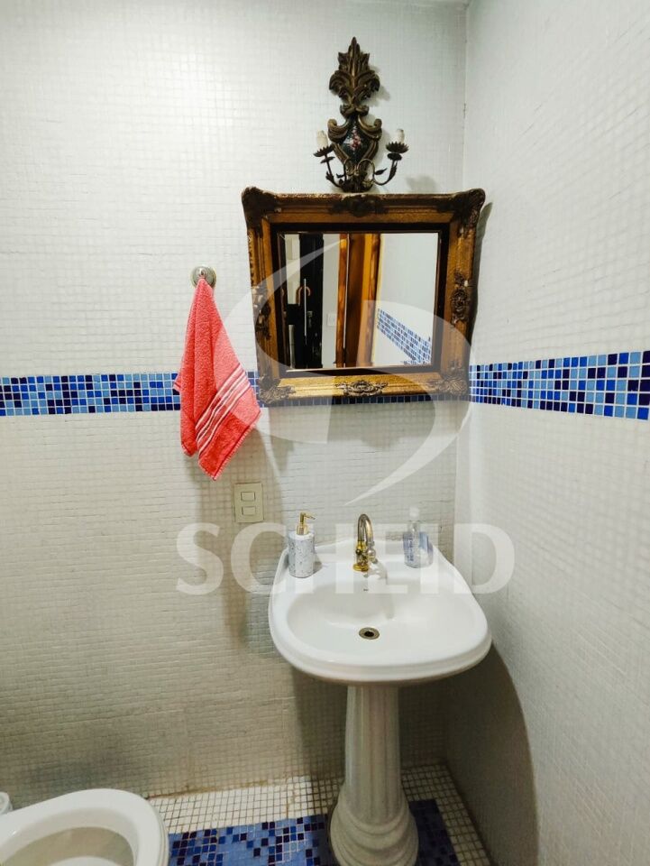 Foto 38