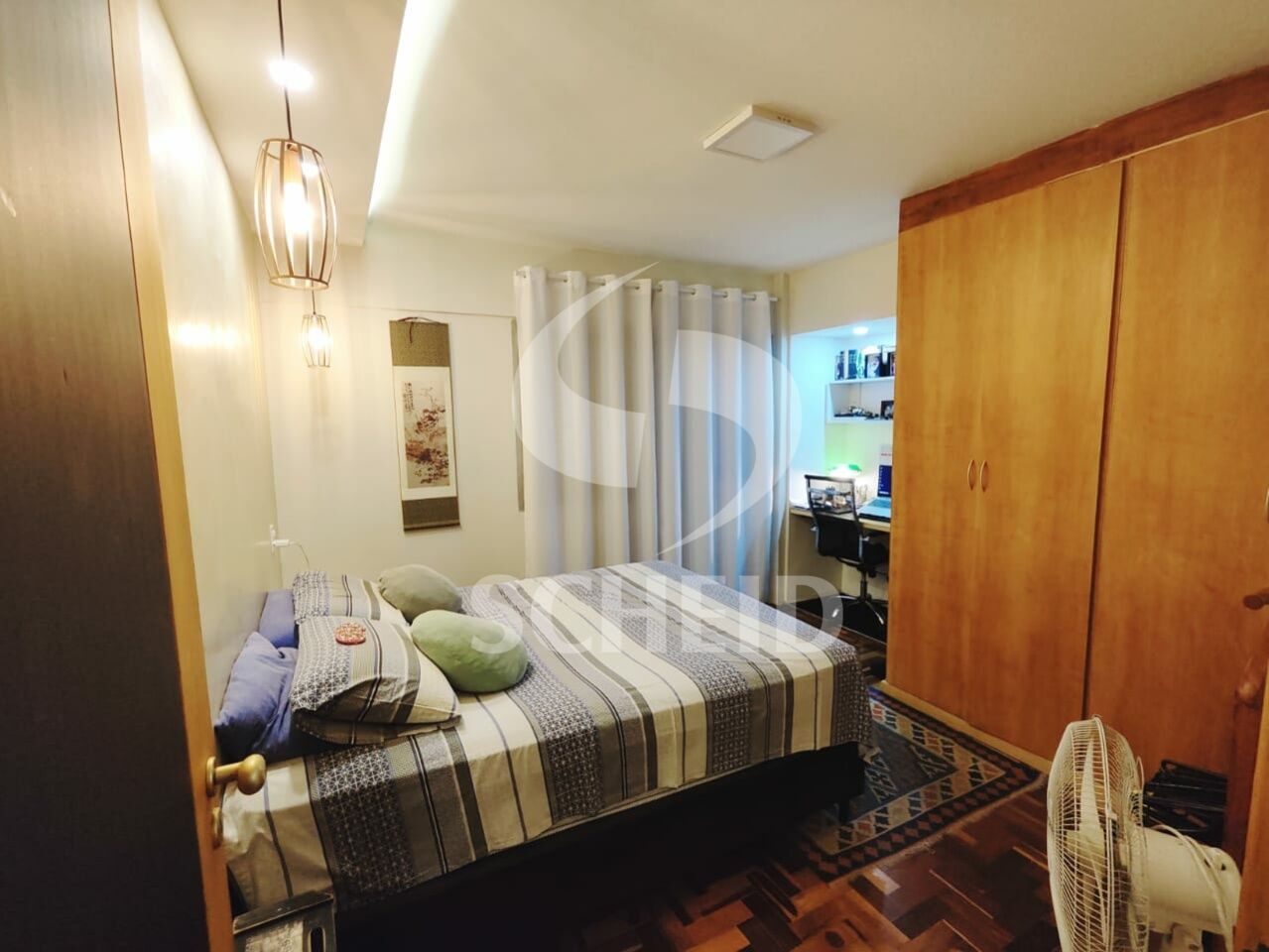 Foto 7