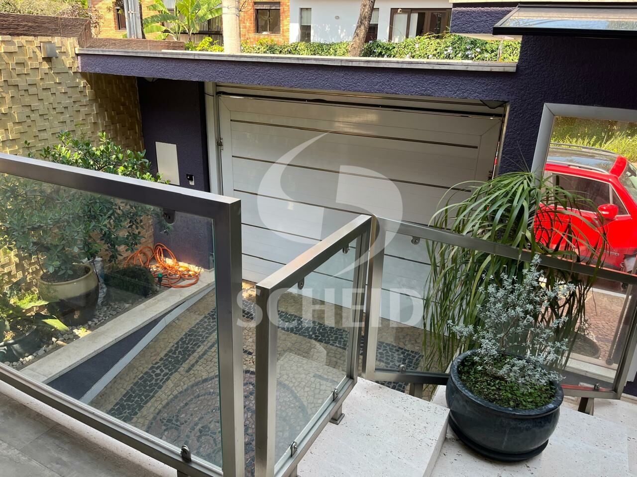 Foto 24