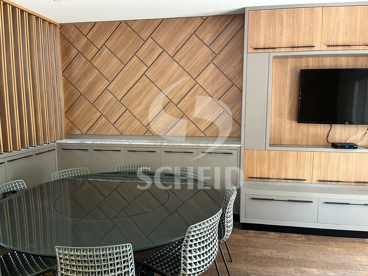 Foto 20