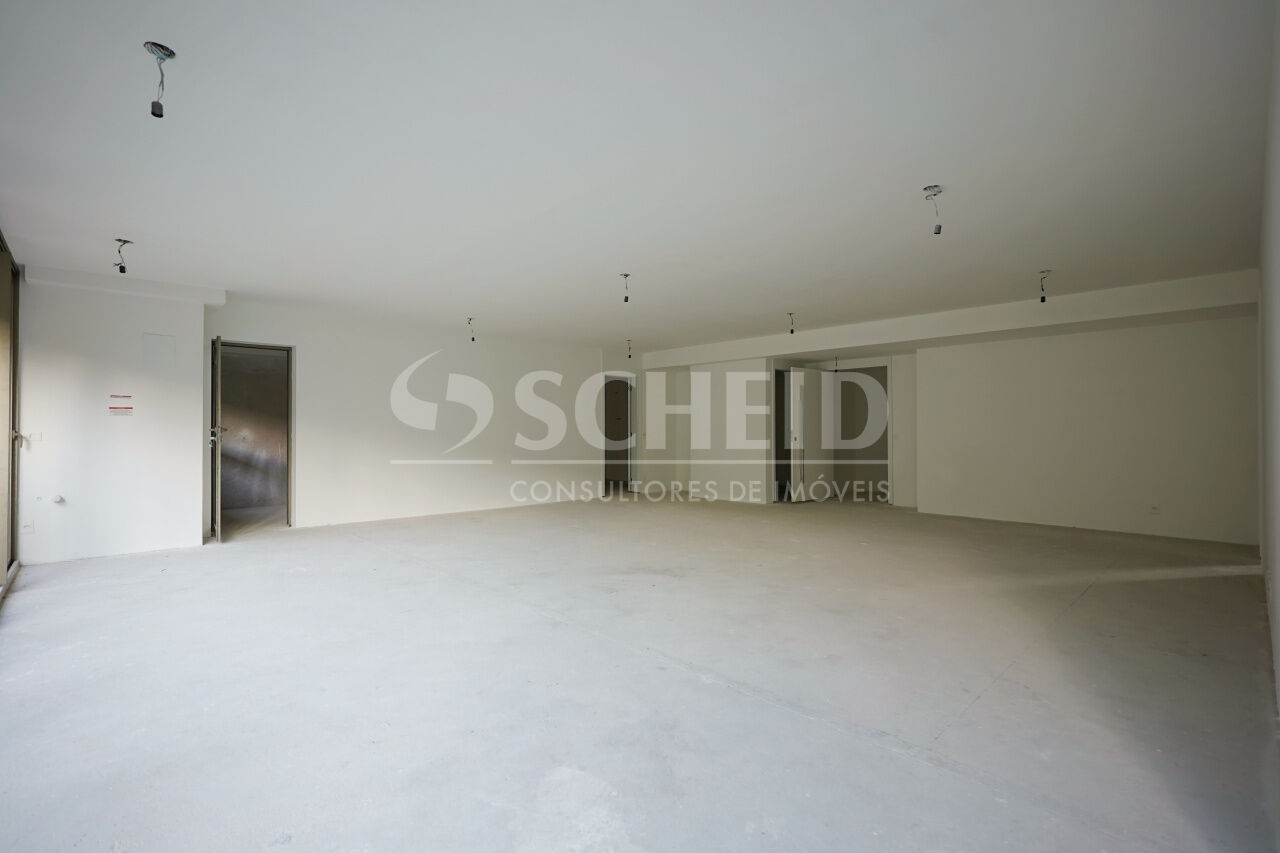 Foto 20