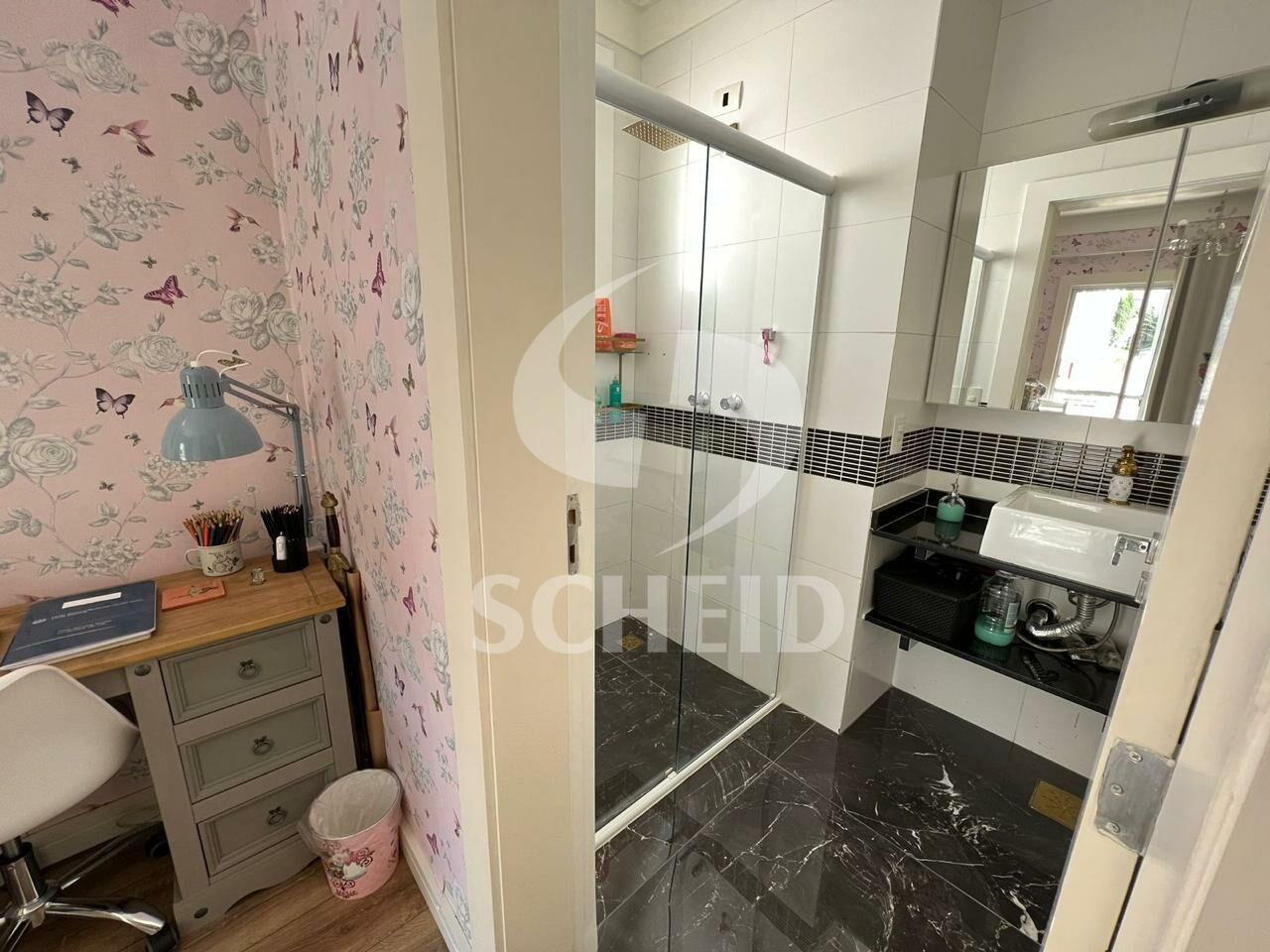 Foto 35