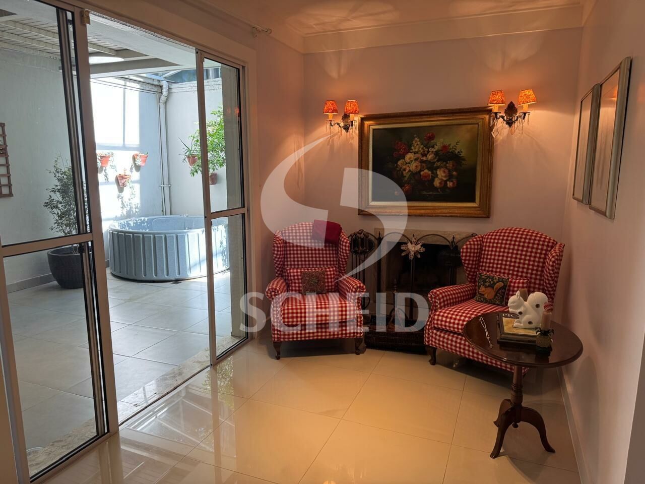 Foto 16