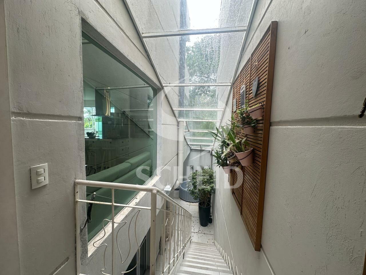 Foto 42