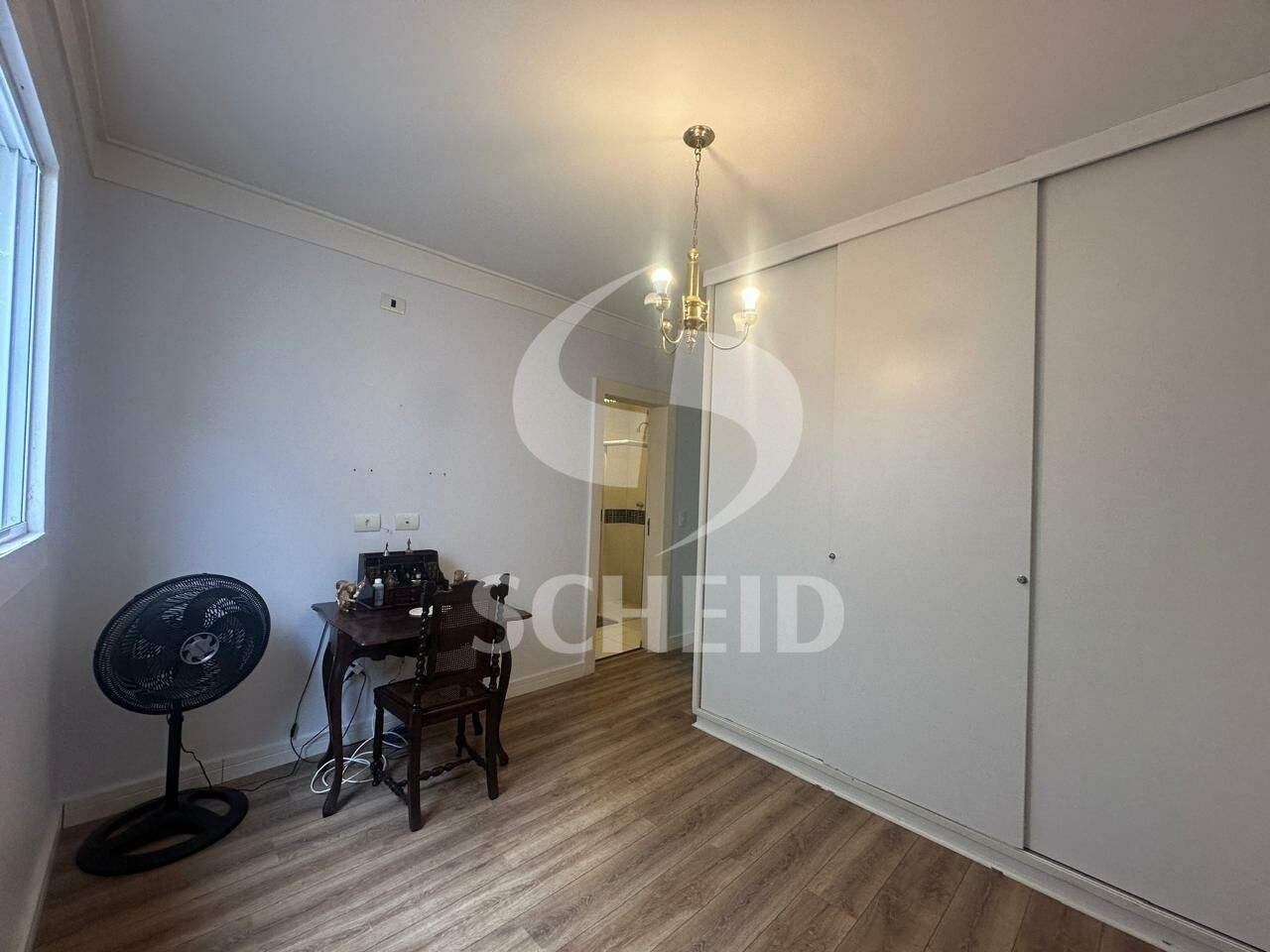 Foto 40