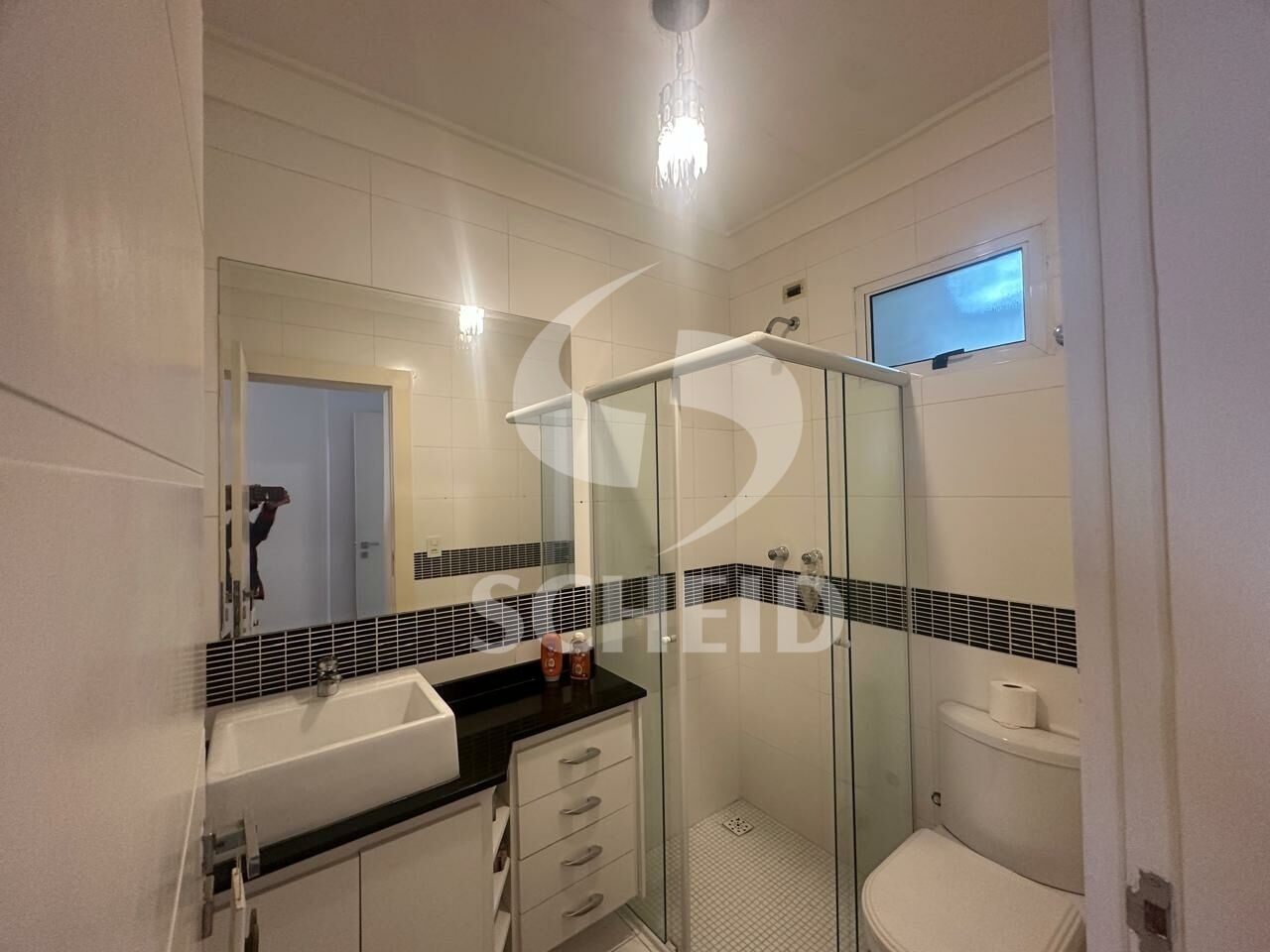 Foto 41