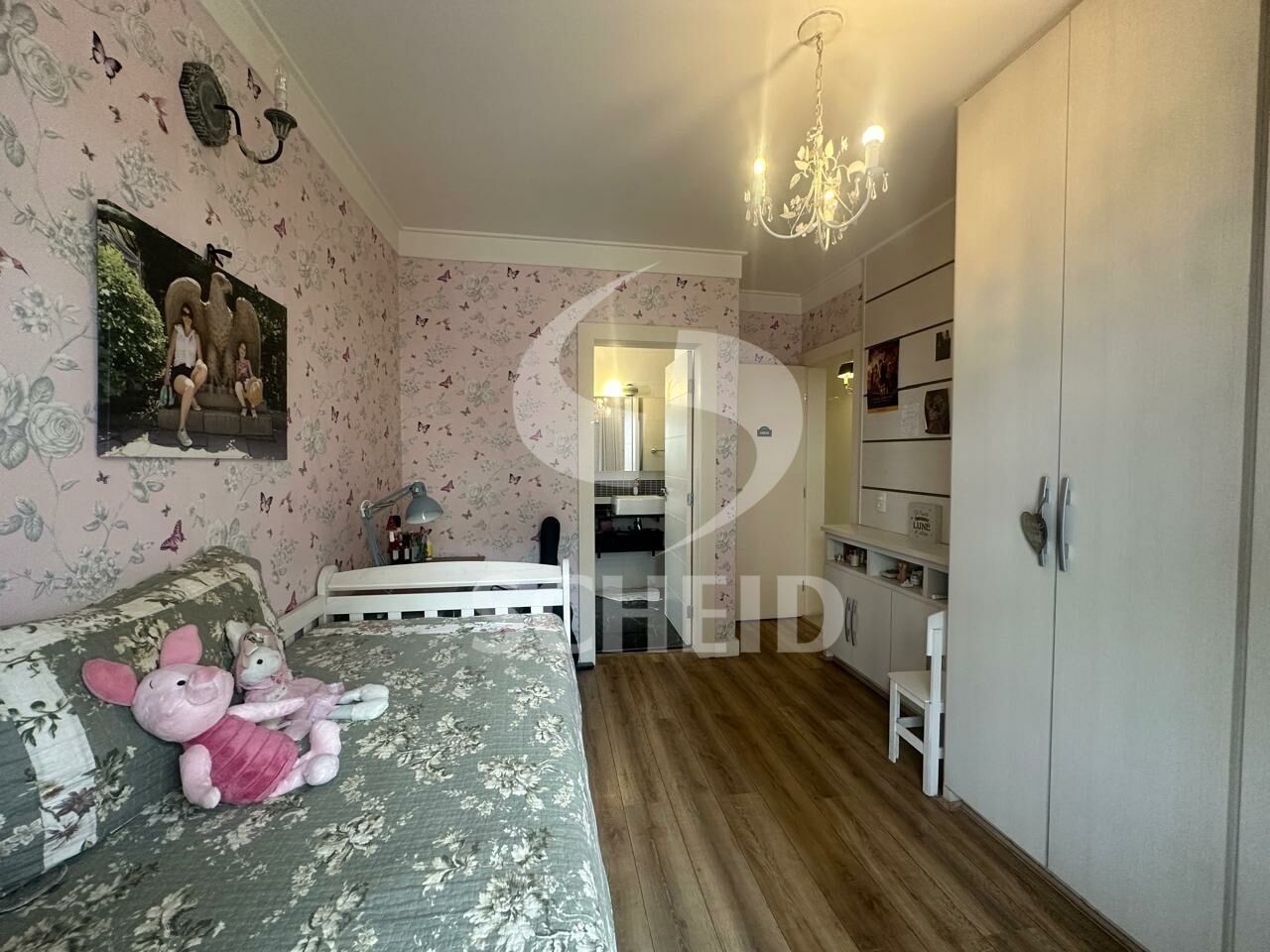 Foto 34
