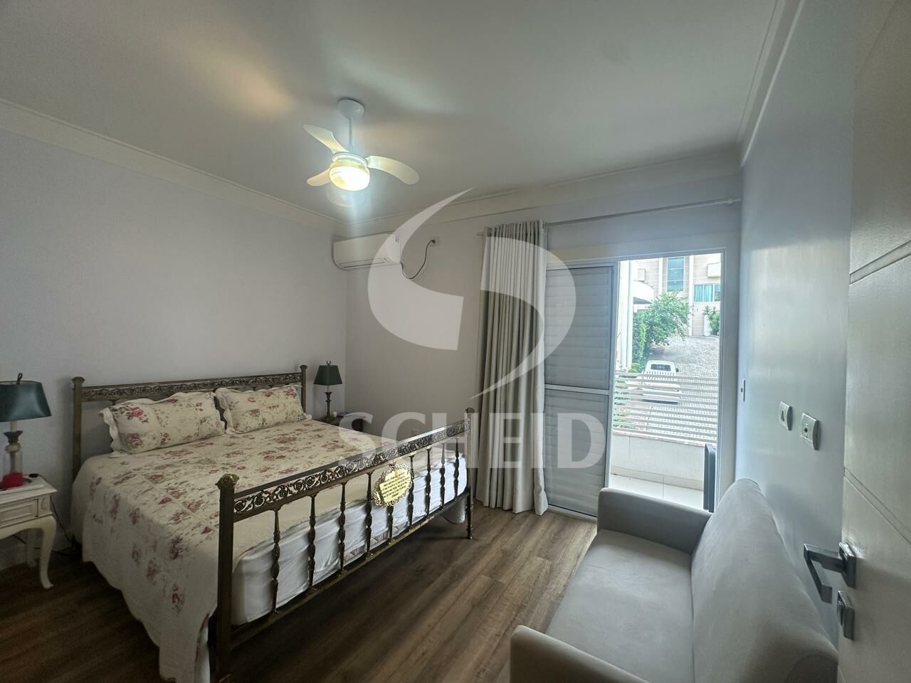Foto 23