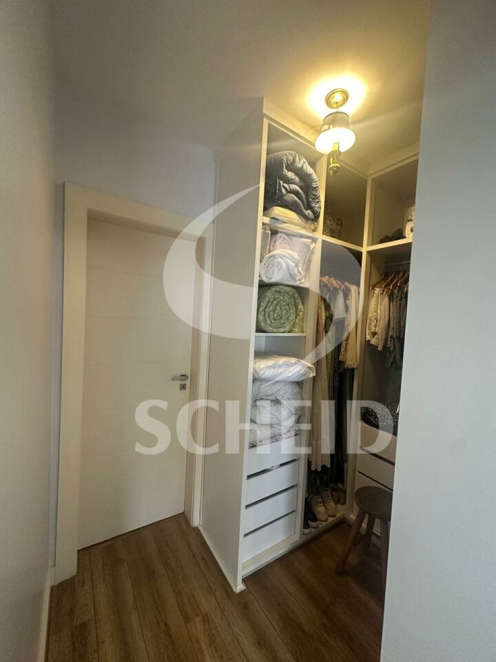 Foto 25