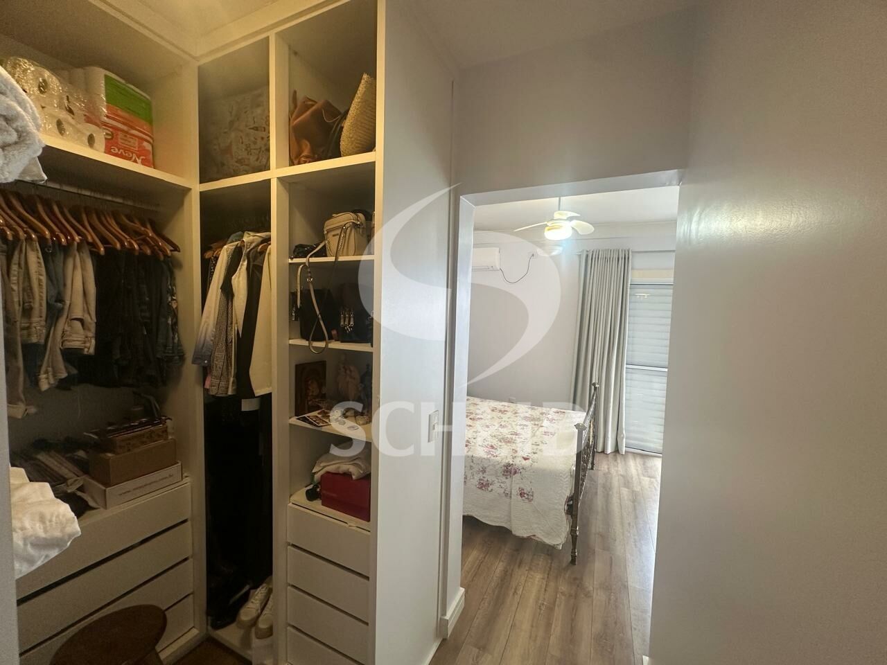 Foto 26