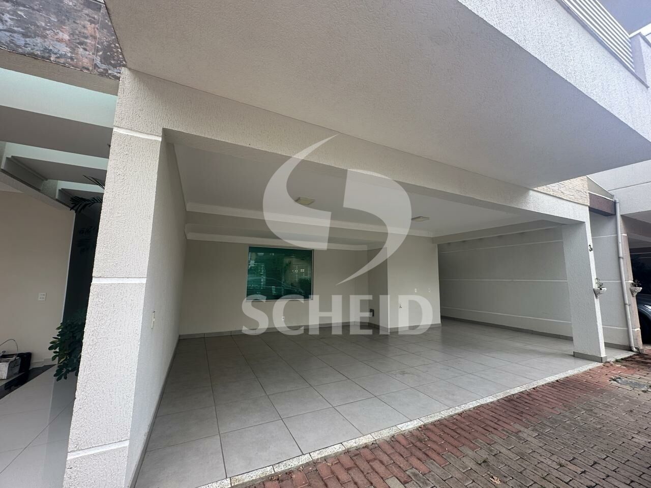 Foto 43