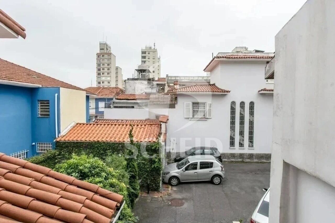 Foto 42