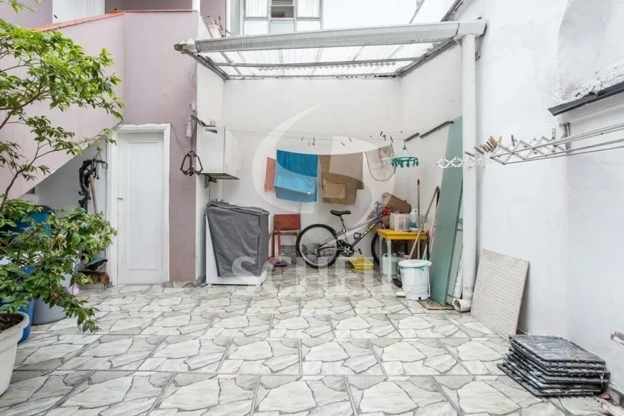 Foto 41