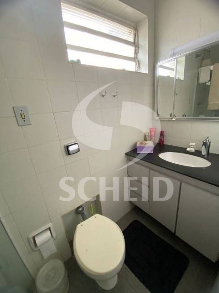 Foto 36