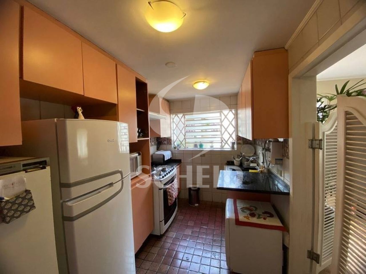 Foto 41