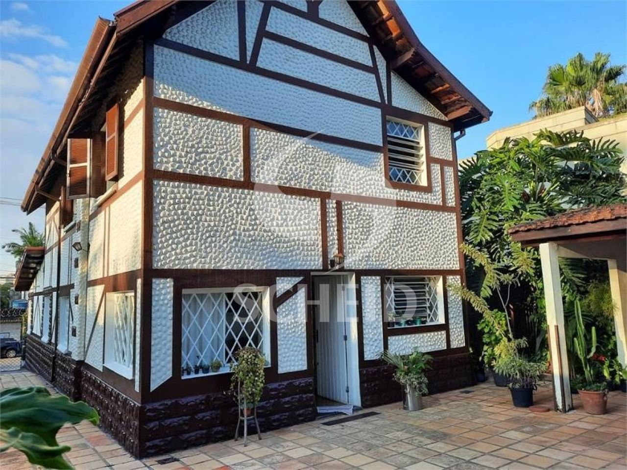 Foto 4