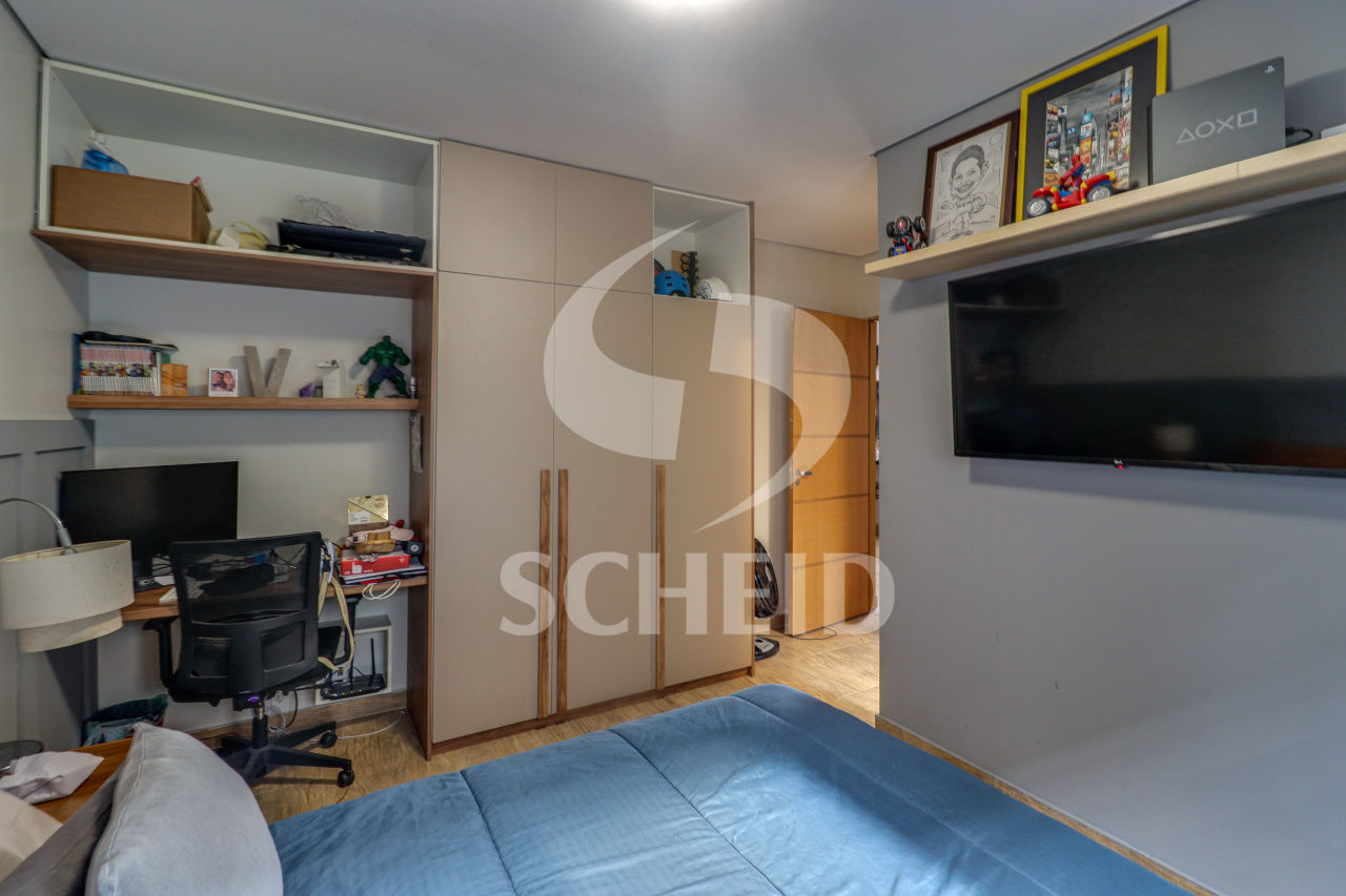 Foto 22
