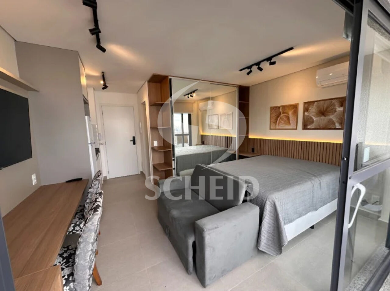 Foto 1