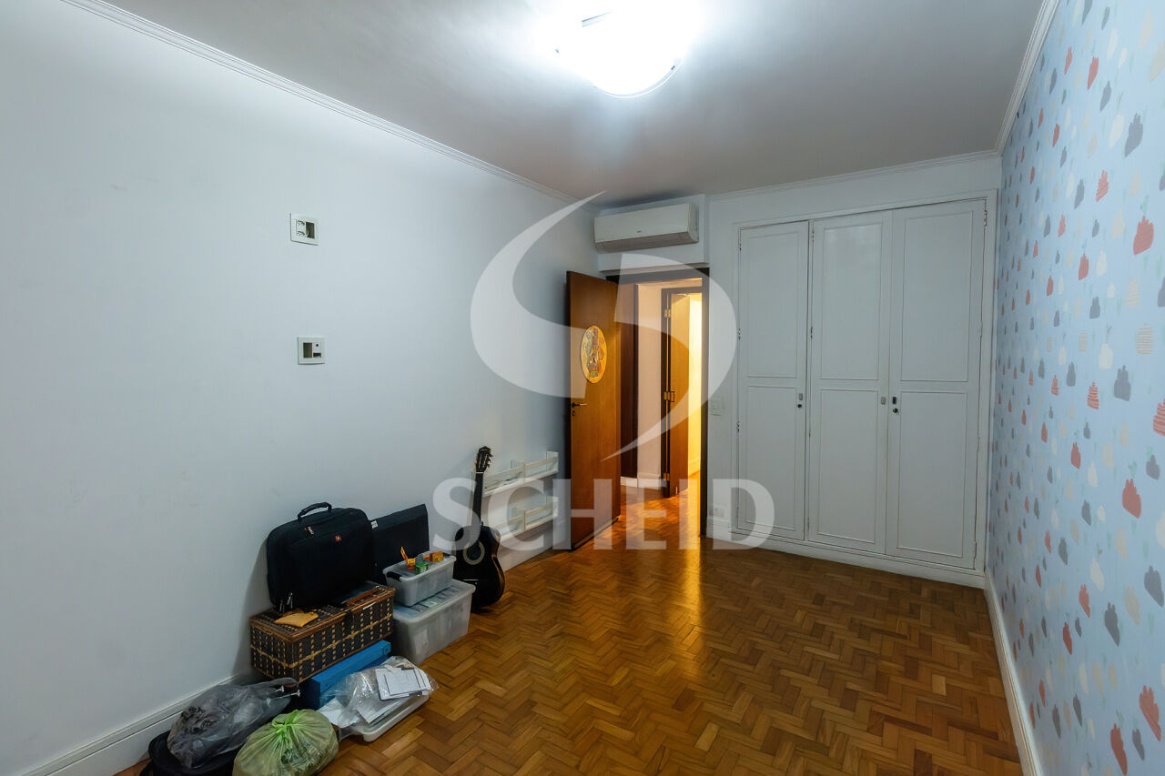 Foto 17