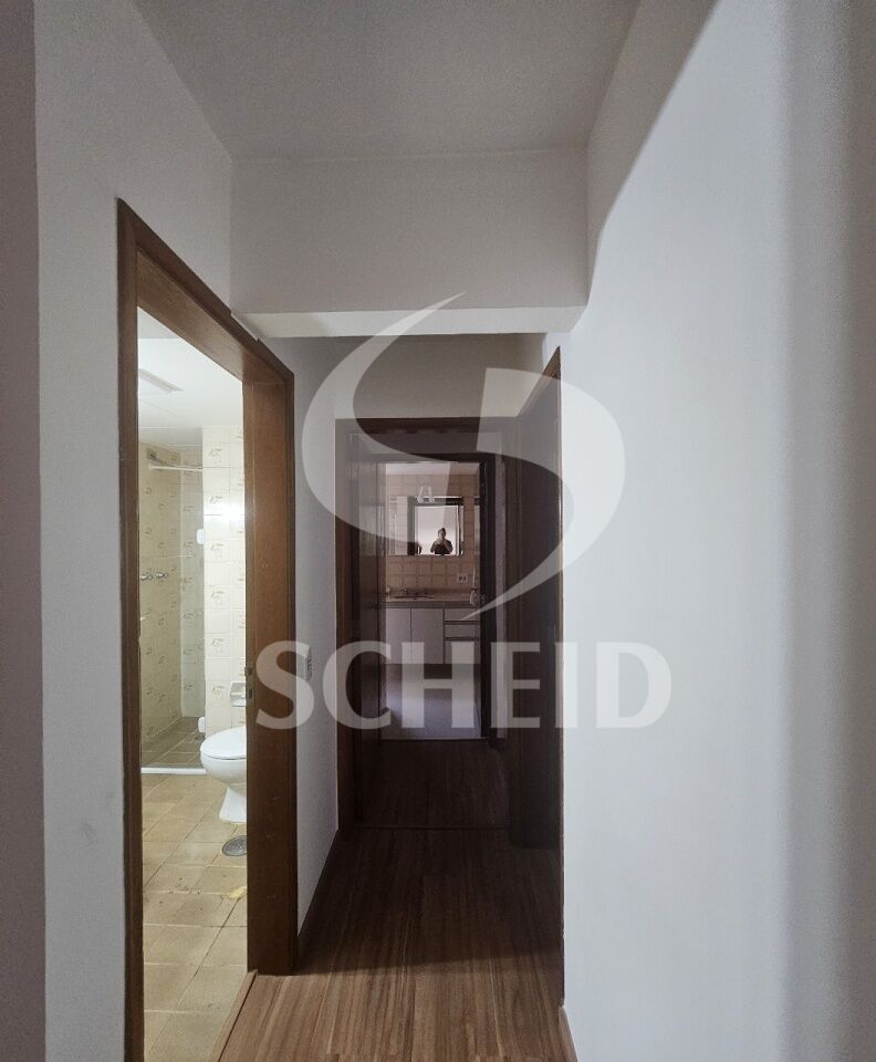 Foto 23