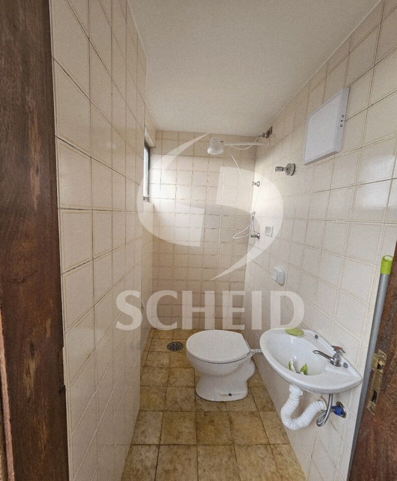 Foto 31