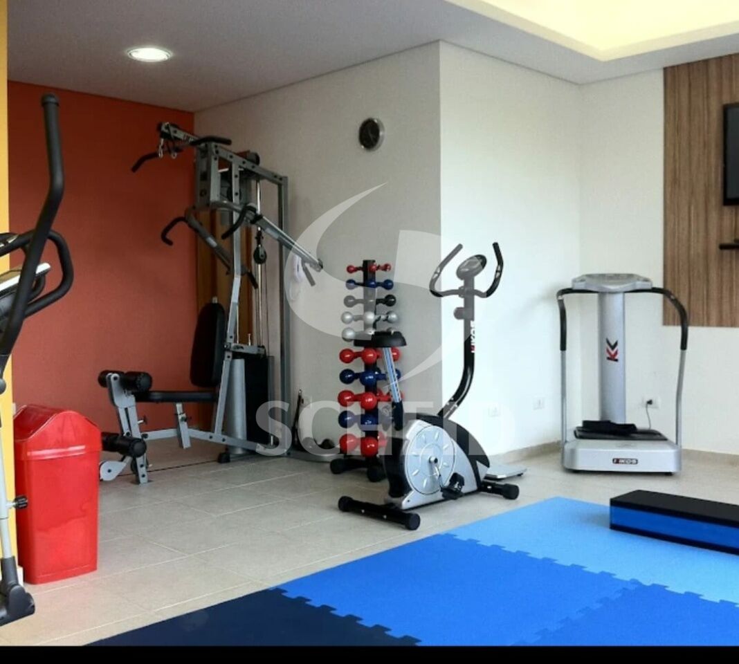 Foto 33
