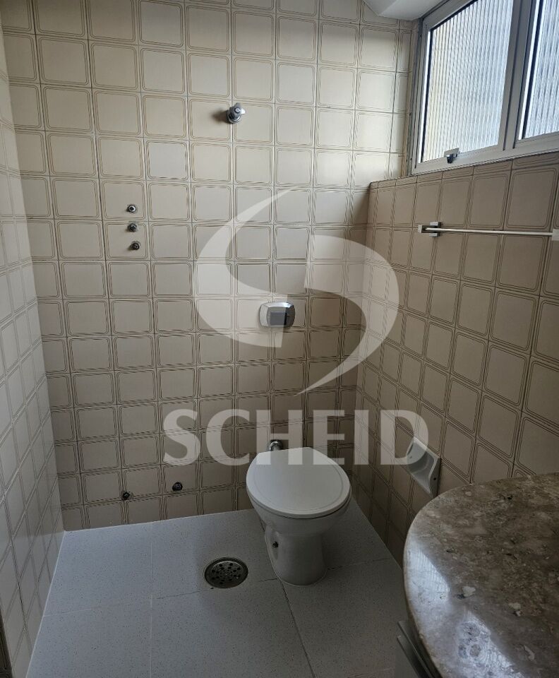 Foto 21