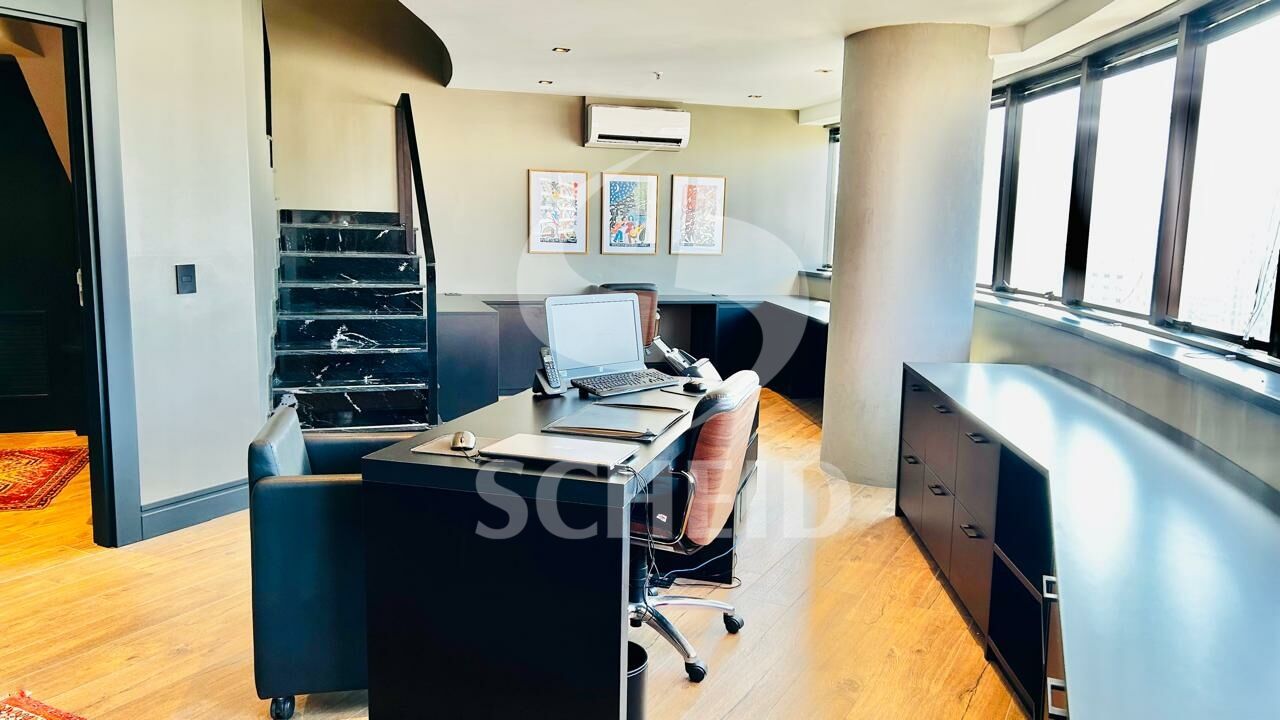 Foto 14