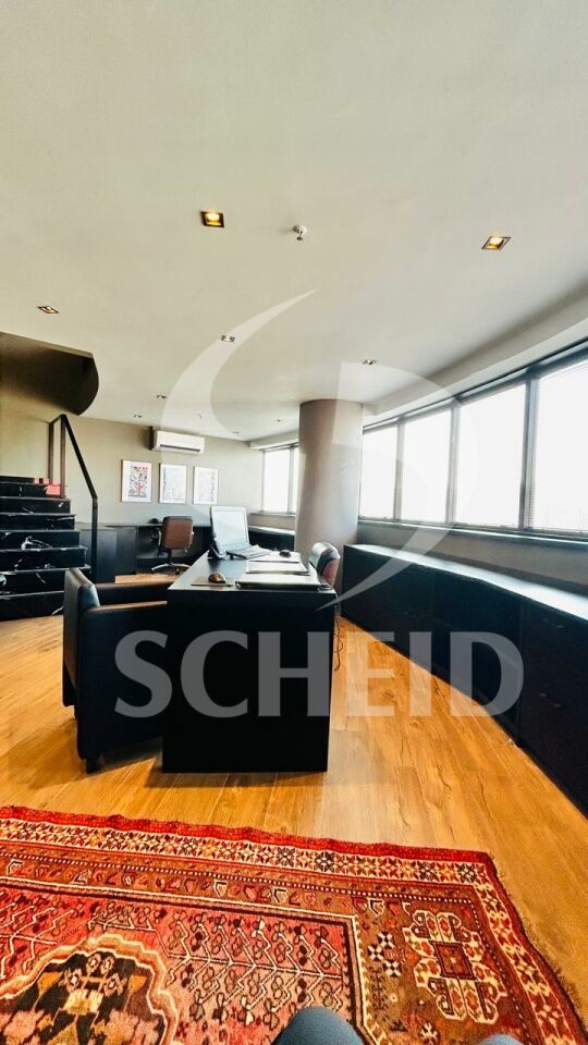 Foto 16