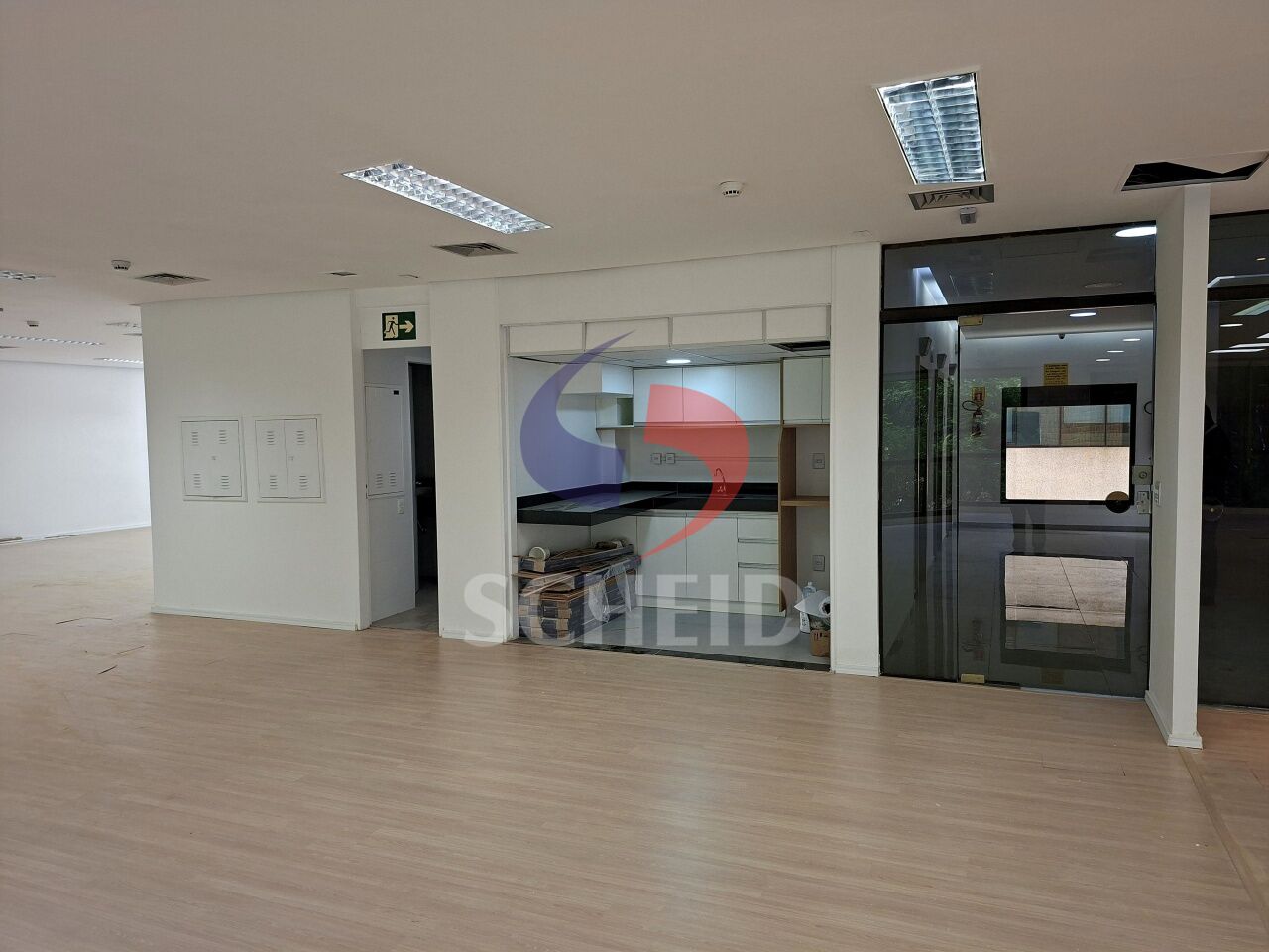 Foto 9