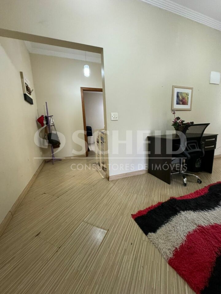 Foto 38