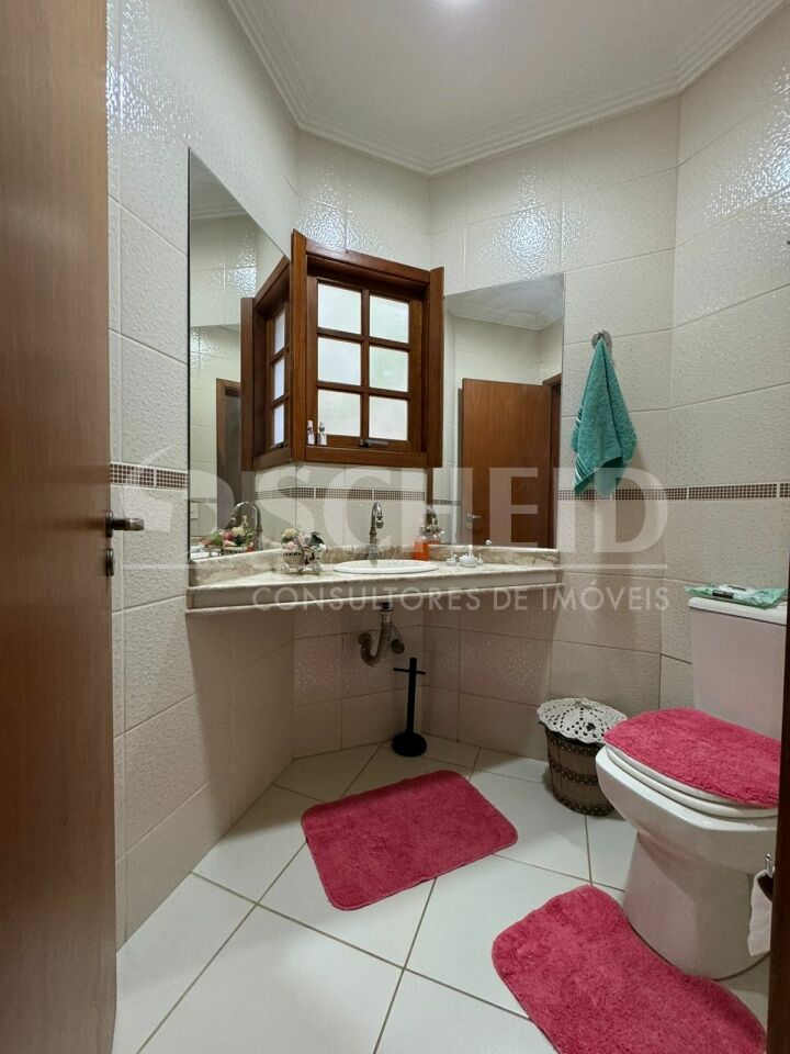 Foto 20