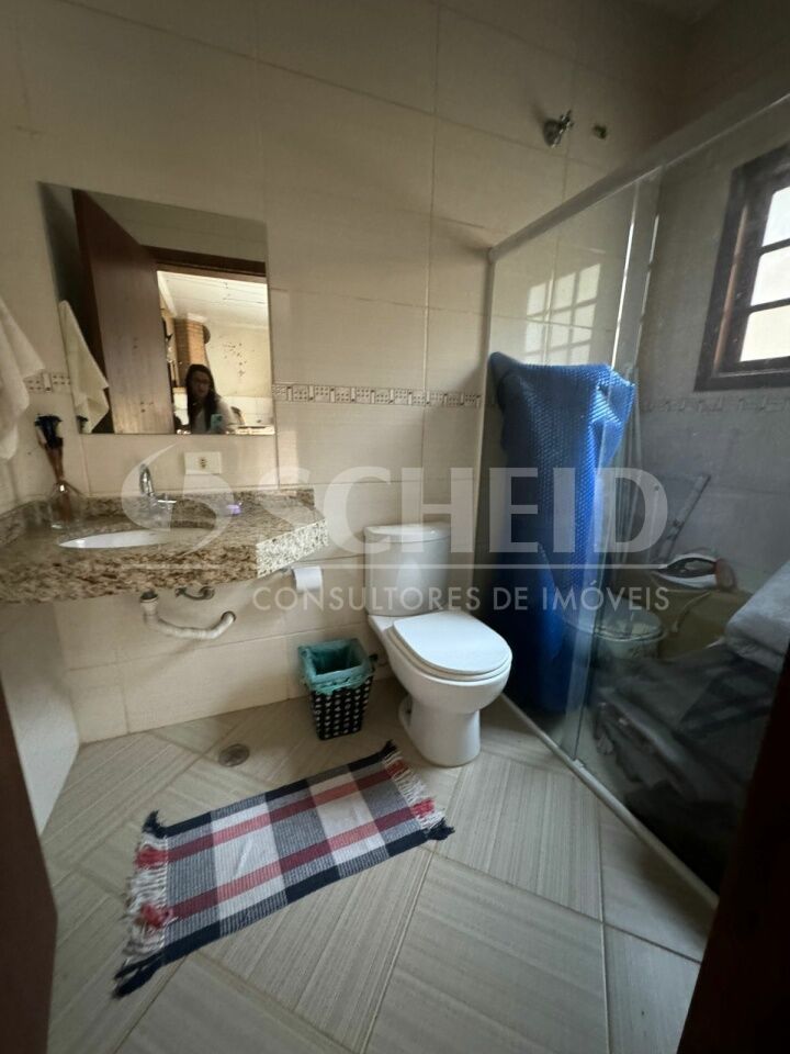 Foto 45