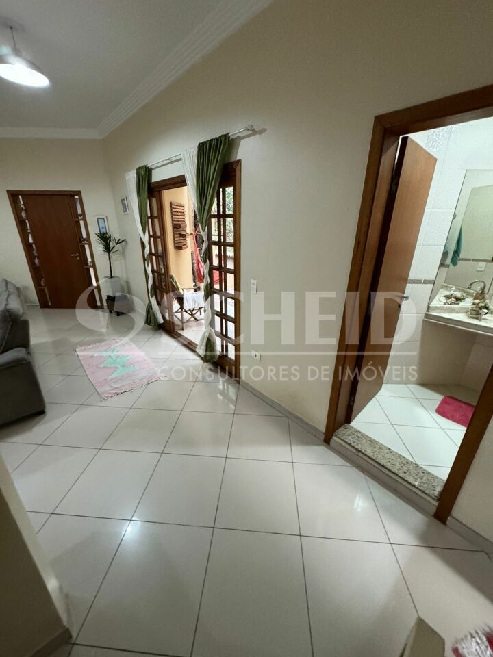 Foto 41