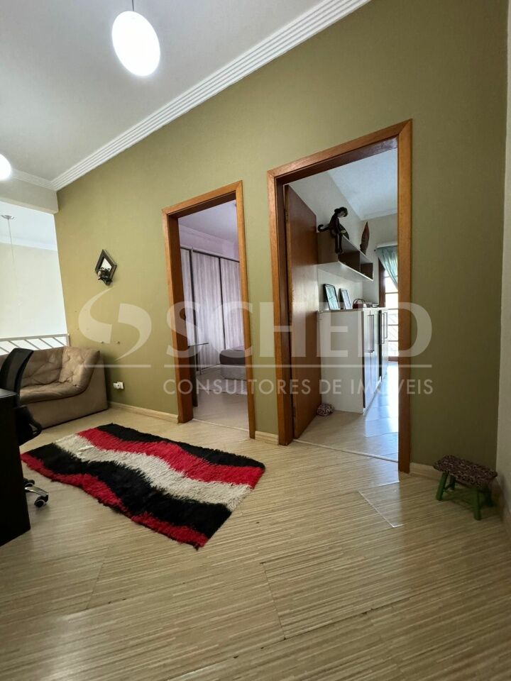 Foto 29