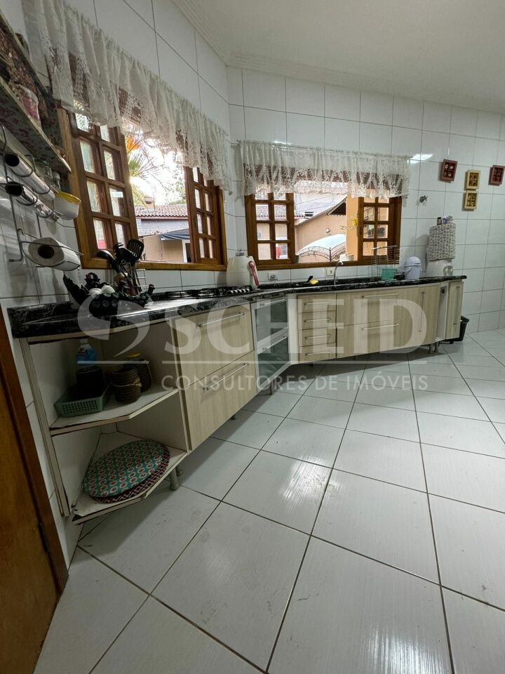 Foto 42